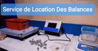 industrie-fabrication-location-des-balances-birtouta-alger-algerie