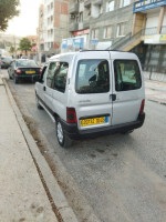 voitures-peugeot-partner-2010-origin-bejaia-algerie