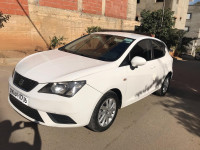 voitures-seat-ibiza-2017-sol-draria-alger-algerie