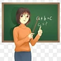 Cours à Tizi-ouzou math physique Arabe tamazight 