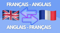 ecoles-formations-cours-de-francais-et-anglais-a-domicile-ben-aknoun-alger-algerie