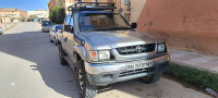 utilitaire-toyota-hilux-2005-laghouat-algerie