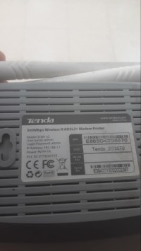 modems-routers-modem-routeur-tenda-d301-v2-bab-ezzouar-alger-algeria