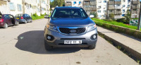 voitures-kia-sorento-bva-5-place-2011-kouba-alger-algerie