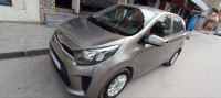 voitures-kia-picanto-2019-lx-start-boufarik-blida-algerie