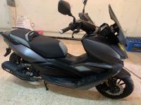 motos-scooters-vms-vmax-2023-cherchell-tipaza-algerie