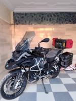 motos-et-scooters-bmw-gs-1200-adventure-2016-ahmar-el-ain-tipaza-algerie