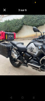 motos-et-scooters-bmw-gs-1200-adventure-2016-ahmar-el-ain-tipaza-algerie