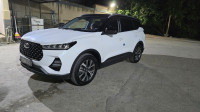 automobiles-chery-tiggo-7-pro-2024-luxury-bejaia-algerie