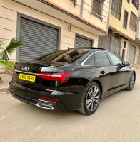 voitures-audi-a6-2019-s-line-oran-algerie