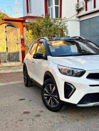 سيارات-kia-kx1-2026-وهران-الجزائر