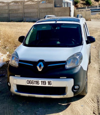 voitures-renault-kangoo-2019-extreme-outdoor-birkhadem-alger-algerie