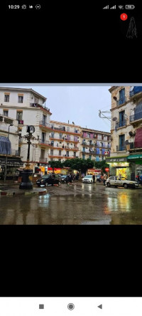 local-vente-alger-bab-el-oued-algerie