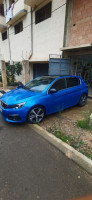 voitures-peugeot-308-2020-gt-line-baraki-alger-algerie