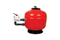 Vente equipment hydraulique pour picines et produits d entretien  