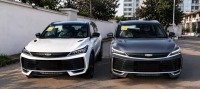 سيارات-geely-coolray-2026-flag-ship-باب-الزوار-الجزائر