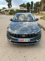 voitures-fiat-tipo-2023-life-dar-el-beida-alger-algerie