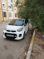 voitures-kia-picanto-2015-brazilia-setif-algerie