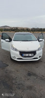 voitures-renault-clio-4-2014-el-affroun-blida-algerie