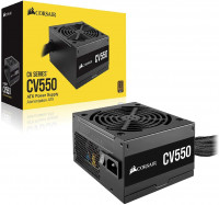 alimentation-boitier-corsair-cv550-algerie