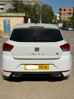 voitures-seat-ibiza-2018-high-alger-centre-algerie