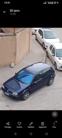سيارات-volkswagen-golf-4-2002-r32-بولوغين-الجزائر