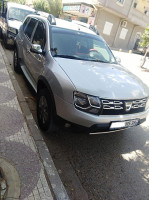 voitures-dacia-duster-2015-tissemsilt-algerie