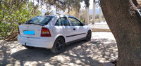 voitures-opel-astra-2000-tissemsilt-algerie