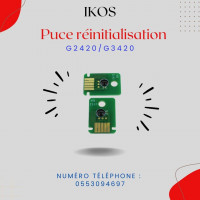 متعدد-الوظائف-puce-de-reinitialisation-canon-g2420g3420-code-1726-توصيل-سريع-قسنطينة-الجزائر