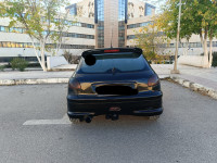 voitures-peugeot-206-2003-setif-algerie