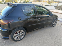 voitures-peugeot-206-2003-setif-algerie