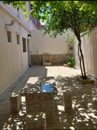Location vacances Appartement F3 Jijel El aouana