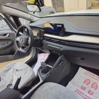 cars-livan-x3-pro-2025-bordj-menaiel-boumerdes-algeria