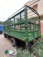 camion-jmc-2009-khemis-el-khechna-boumerdes-algerie