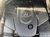 Mercedes GLE 2022 AMG Line +