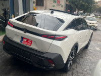 voitures-peugeot-408-2023-gt-bouzareah-alger-algerie