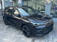 voitures-volkswagen-tiguan-2024-r-line-bouzareah-alger-algerie