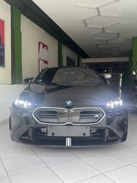 BMW M135i 2026 M thumbnail 4