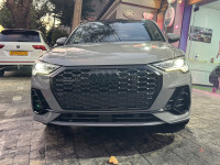 voitures-audi-q3-2023-s-line-bouzareah-alger-algerie