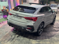 voitures-audi-q3-2023-s-line-bouzareah-alger-algerie