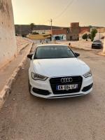 moyenne-berline-audi-a3-2014-s-line-oran-algerie