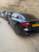 voitures-audi-a3-limousine-2014-bab-el-oued-alger-algerie