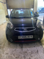 voitures-kia-picanto-2016-sportline-hammedi-boumerdes-algerie