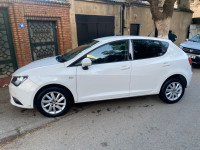 voitures-seat-ibiza-2015-reference-bologhine-alger-algerie