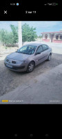 berline-renault-megane-2-classique-2005-tixter-bordj-bou-arreridj-algerie