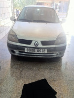 voitures-renault-clio-2-2005-expression-chlef-algerie