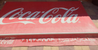 autre-tinda-coca-cola-originale-mouzaia-blida-algerie