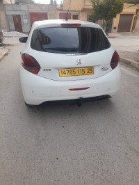 voitures-peugeot-208-2015-allure-facelift-el-khroub-constantine-algerie