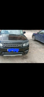 voitures-land-rover-range-evoque-2017-el-khroub-constantine-algerie