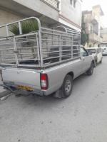 voitures-nissan-pickup-2013-np-300-ouled-rahmoune-constantine-algerie